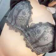 ヒメ日記 2025/04/07 20:14 投稿 りん アクトレス池袋店(ユメオト)