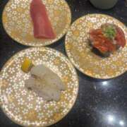 ヒメ日記 2025/09/22 21:29 投稿 りん アクトレス池袋店(ユメオト)