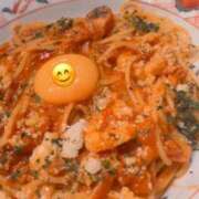 りん ちょびっと♡ アクトレス池袋店(ユメオト)