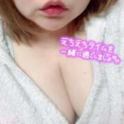 ヒメ日記 2024/12/28 14:02 投稿 まり 錦糸町ちゃんこ