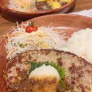 ヒメ日記 2024/12/29 23:45 投稿 まり 錦糸町ちゃんこ