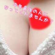 ヒメ日記 2024/12/30 19:16 投稿 まり 錦糸町ちゃんこ