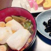 ヒメ日記 2025/01/02 00:18 投稿 まり 錦糸町ちゃんこ