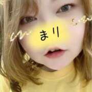 ヒメ日記 2025/01/18 13:42 投稿 まり 錦糸町ちゃんこ