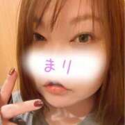 ヒメ日記 2025/02/10 10:25 投稿 まり 錦糸町ちゃんこ