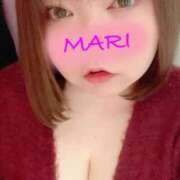 ヒメ日記 2025/02/11 10:52 投稿 まり 錦糸町ちゃんこ