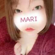 ヒメ日記 2025/02/11 18:02 投稿 まり 錦糸町ちゃんこ