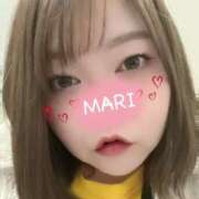 まり 今日 錦糸町ちゃんこ