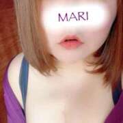 まり 出勤！ 錦糸町ちゃんこ