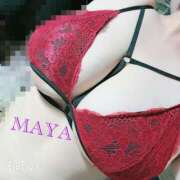 ヒメ日記 2024/12/18 10:03 投稿 まや ギン妻パラダイス 堺東店