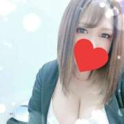 ヒメ日記 2024/12/19 10:09 投稿 まや ギン妻パラダイス 堺東店