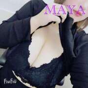 ヒメ日記 2025/01/10 14:02 投稿 まや ギン妻パラダイス 堺東店