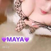 まや 出勤です♡♡ ギン妻パラダイス 堺東店