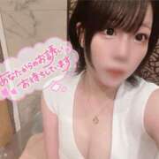 ヒメ日記 2024/12/18 15:56 投稿 りさ with SPA (ウィズスパ)