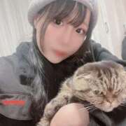 ヒメ日記 2025/01/07 00:31 投稿 りさ with SPA (ウィズスパ)