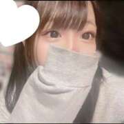 ヒメ日記 2025/01/07 15:08 投稿 りさ with SPA (ウィズスパ)