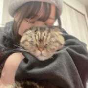 ヒメ日記 2025/01/09 21:30 投稿 りさ with SPA (ウィズスパ)