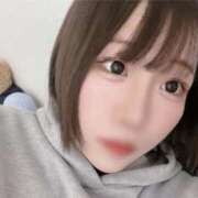 ヒメ日記 2025/01/10 17:21 投稿 りさ with SPA (ウィズスパ)