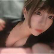 ヒメ日記 2025/01/14 09:20 投稿 りさ with SPA (ウィズスパ)