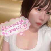 ヒメ日記 2025/01/14 22:54 投稿 りさ with SPA (ウィズスパ)