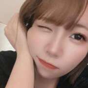 ヒメ日記 2025/01/16 02:56 投稿 りさ with SPA (ウィズスパ)