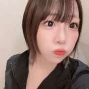 ヒメ日記 2025/02/07 01:45 投稿 りさ with SPA (ウィズスパ)