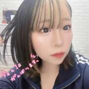 ヒメ日記 2025/06/01 23:21 投稿 りさ with SPA (ウィズスパ)