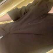 りさ 黒シャツDay🛀💭💓 with SPA (ウィズスパ)