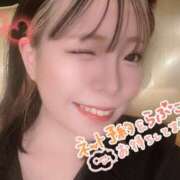 りさ 受付終了しましたっ🍀*゜ with SPA (ウィズスパ)