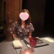 ななみ♡ 一緒に❤️ Q-STORY