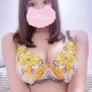 ななみ♡ 口コミ追加されました❤️ Q-STORY