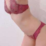 ヒメ日記 2025/01/02 10:57 投稿 みく 五反田人妻ヒットパレード（シンデレラグループ）