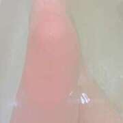 ヒメ日記 2025/01/02 22:32 投稿 みく 五反田人妻ヒットパレード（シンデレラグループ）