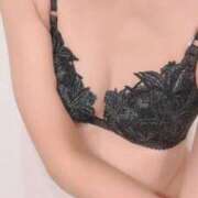 ヒメ日記 2025/01/13 22:30 投稿 みく 五反田人妻ヒットパレード（シンデレラグループ）