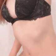 ヒメ日記 2025/01/18 00:02 投稿 みく 五反田人妻ヒットパレード（シンデレラグループ）