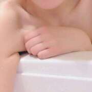 ヒメ日記 2025/02/01 19:06 投稿 みく 五反田人妻ヒットパレード（シンデレラグループ）