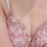 ヒメ日記 2025/02/04 02:03 投稿 みく 五反田人妻ヒットパレード（シンデレラグループ）