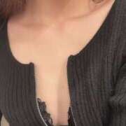 ヒメ日記 2025/02/05 22:53 投稿 みく 五反田人妻ヒットパレード（シンデレラグループ）