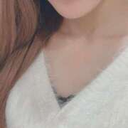 ヒメ日記 2025/02/12 22:52 投稿 みく 五反田人妻ヒットパレード（シンデレラグループ）