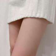 ヒメ日記 2025/02/19 23:32 投稿 みく 五反田人妻ヒットパレード（シンデレラグループ）