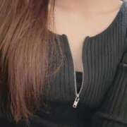 ヒメ日記 2025/03/09 21:41 投稿 みく 五反田人妻ヒットパレード（シンデレラグループ）