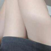 ヒメ日記 2025/03/14 14:58 投稿 みく 五反田人妻ヒットパレード（シンデレラグループ）