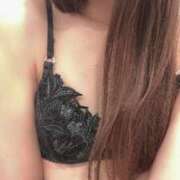 みく ありがとうございました? 五反田人妻ヒットパレード（シンデレラグループ）