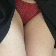 みく 待ってます? 五反田人妻ヒットパレード（シンデレラグループ）