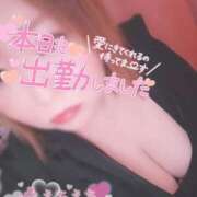 ヒメ日記 2025/03/29 19:17 投稿 さおり 名古屋ちゃんこ