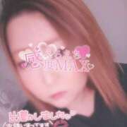 ヒメ日記 2025/04/05 18:31 投稿 さおり 名古屋ちゃんこ