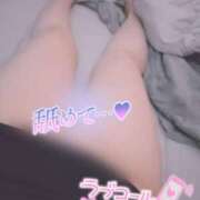 ヒメ日記 2025/04/26 22:07 投稿 さおり 名古屋ちゃんこ