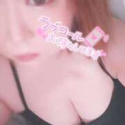 ヒメ日記 2025/05/03 23:57 投稿 さおり 名古屋ちゃんこ