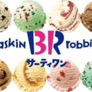 ヒメ日記 2025/06/18 12:40 投稿 さおり 名古屋ちゃんこ