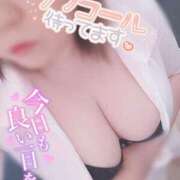 ヒメ日記 2025/06/21 20:17 投稿 さおり 名古屋ちゃんこ